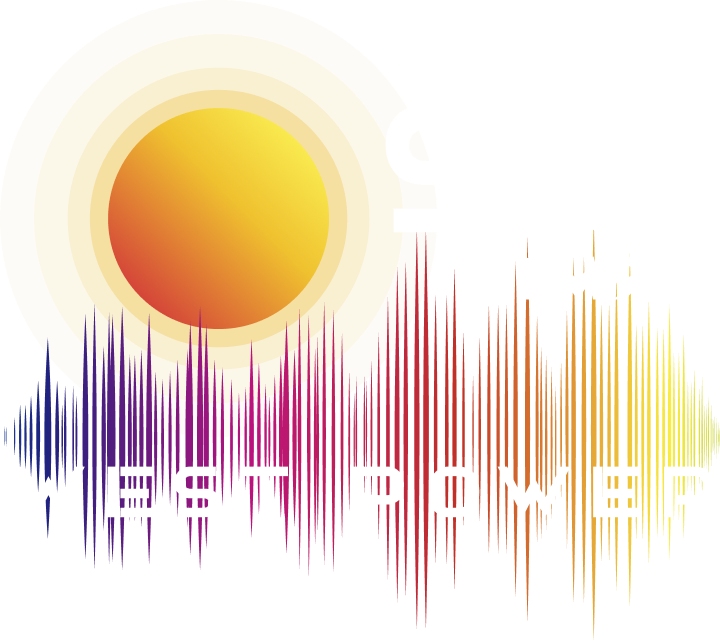 La Sol FM 97.3